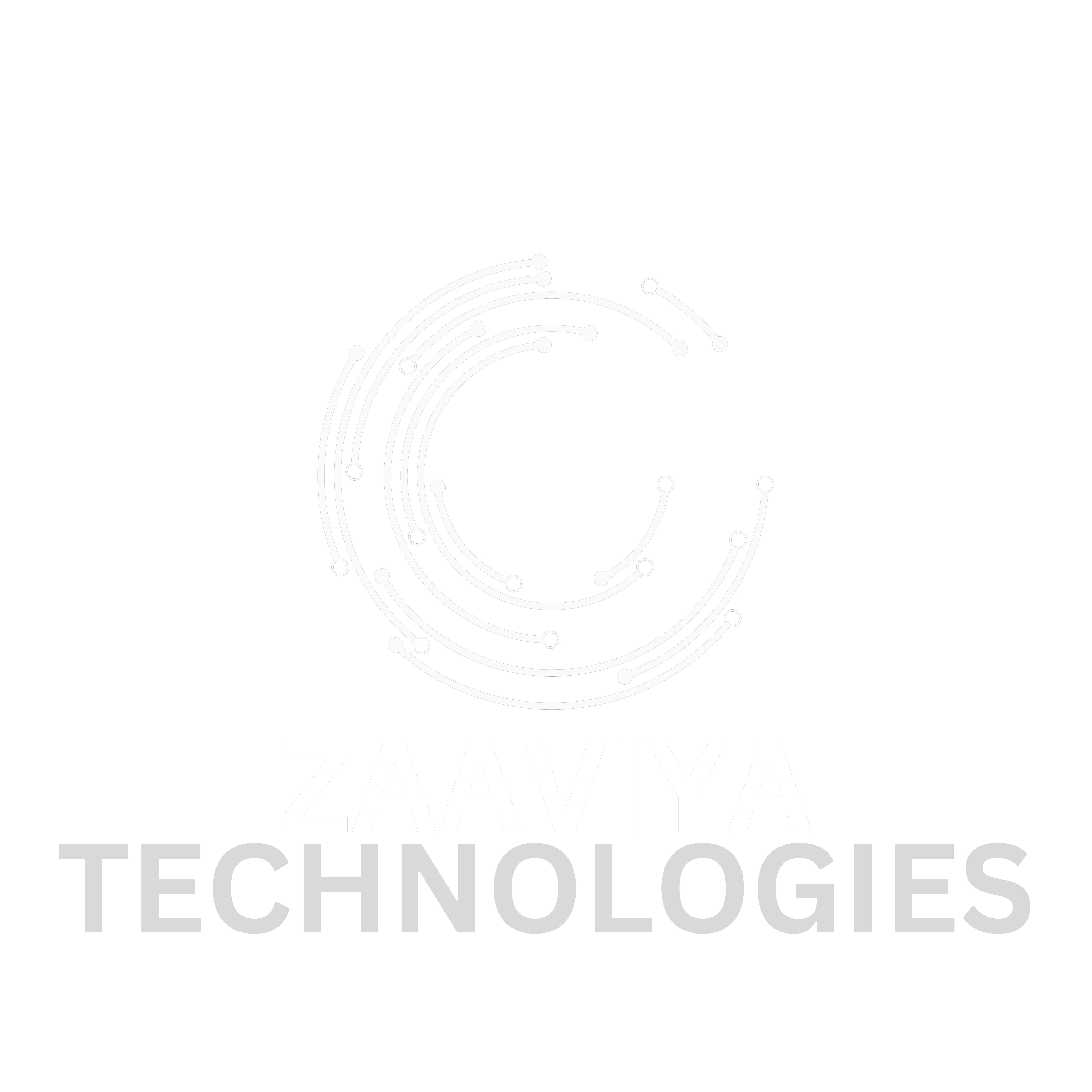 ZAAVIYA